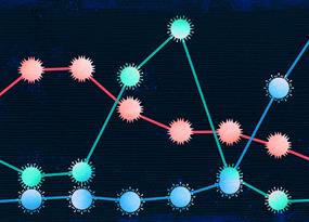 Covid, RSV and the flu: A case of viral interference?